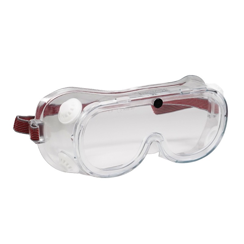 藍鷹NP104護目鏡圖片2 藍鷹NP104護目鏡圖片2