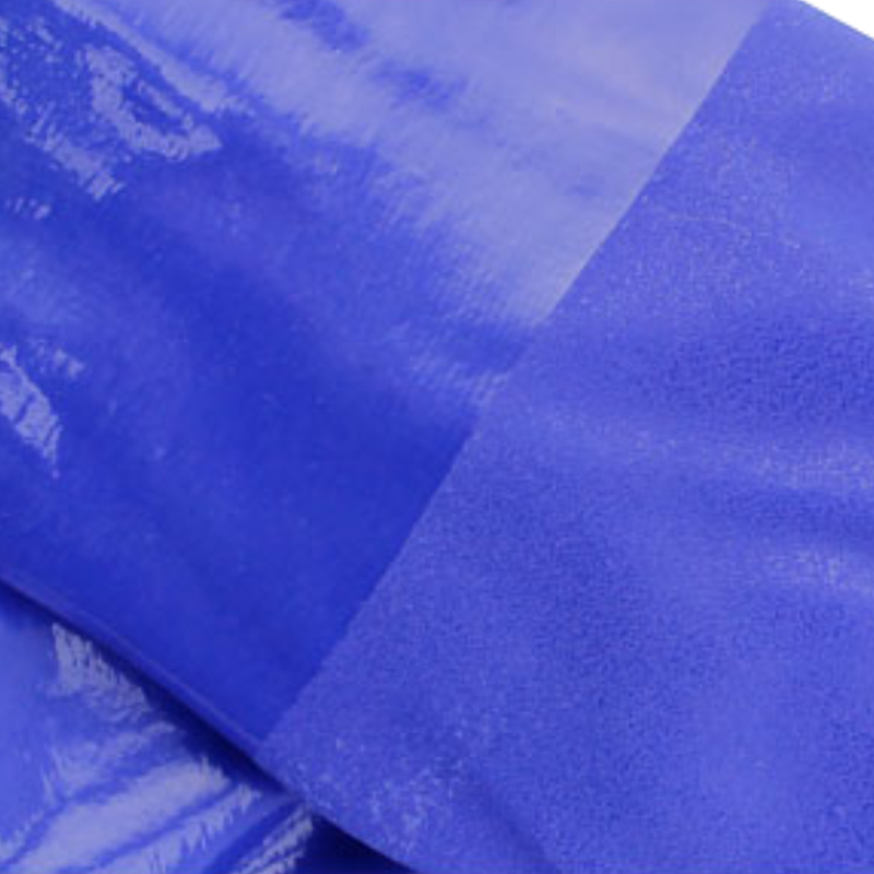 東亞918耐低溫手套圖片2 東亞918耐低溫手套圖片2