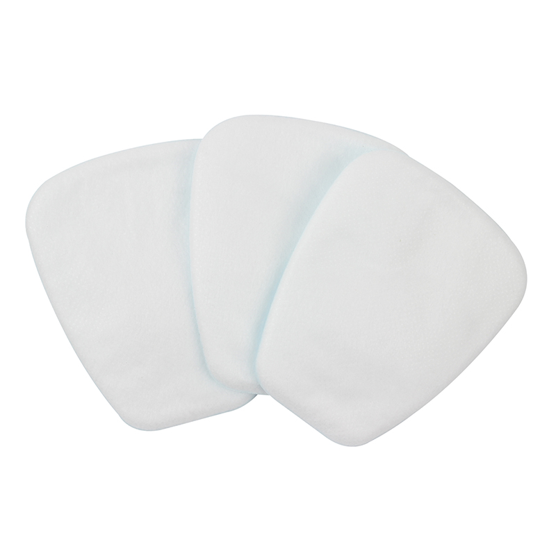 港凱9400過濾棉圖片3