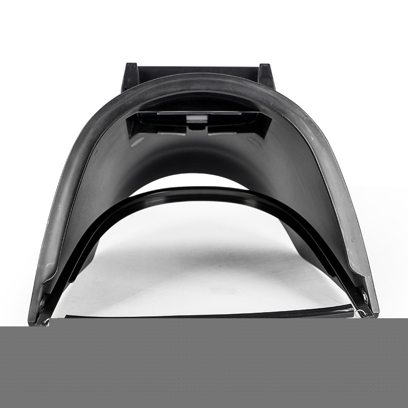 藍鷹6PA2配安全帽式電焊面罩圖片3 藍鷹6PA2配安全帽式電焊面罩圖片3