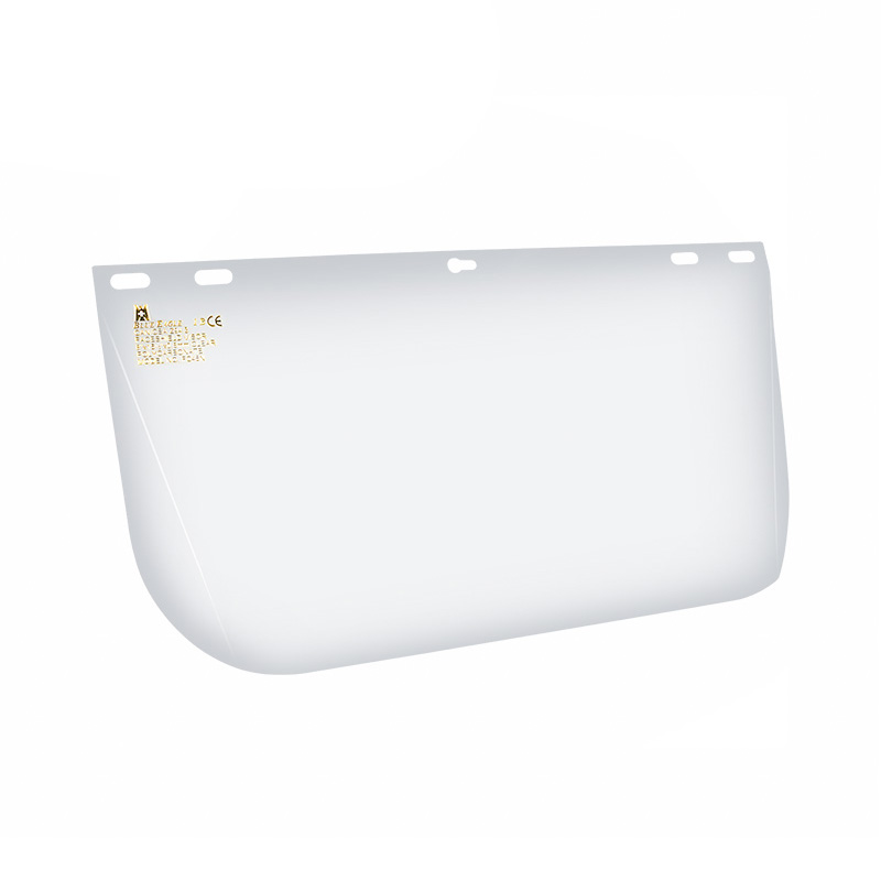 藍鷹FC45防沖擊面屏圖片1 藍鷹FC45防沖擊面屏圖片1