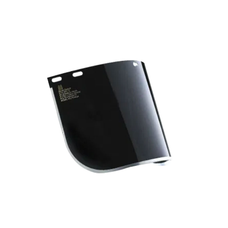 藍鷹FC48G5防護面屏圖片2 藍鷹FC48G5防護面屏圖片2