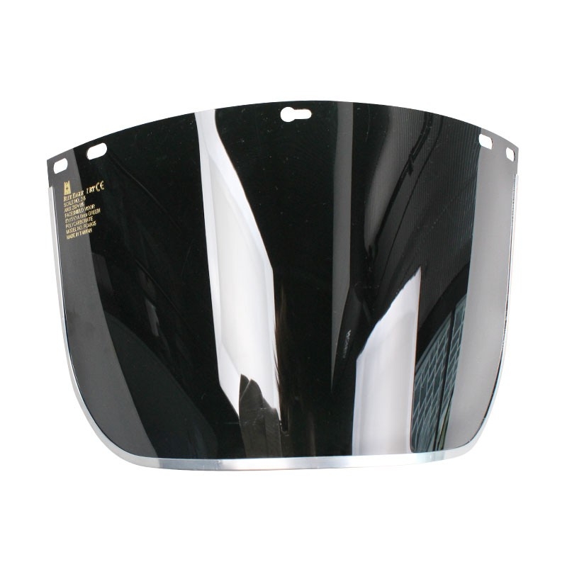 藍鷹FC48G5防護面屏圖片1 藍鷹FC48G5防護面屏圖片1