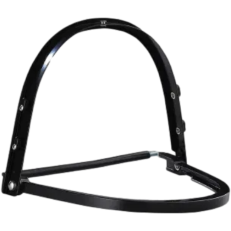 藍(lán)鷹A3防護(hù)面屏支架圖片1 藍(lán)鷹A3防護(hù)面屏支架圖片1