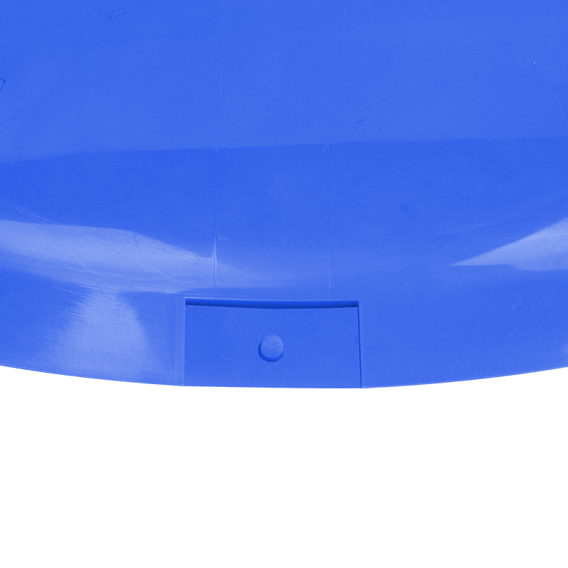 藍鷹C3BL面屏下巴防護蓋圖片2