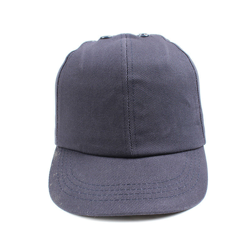 潔適比01-2004運動型安全帽圖片1