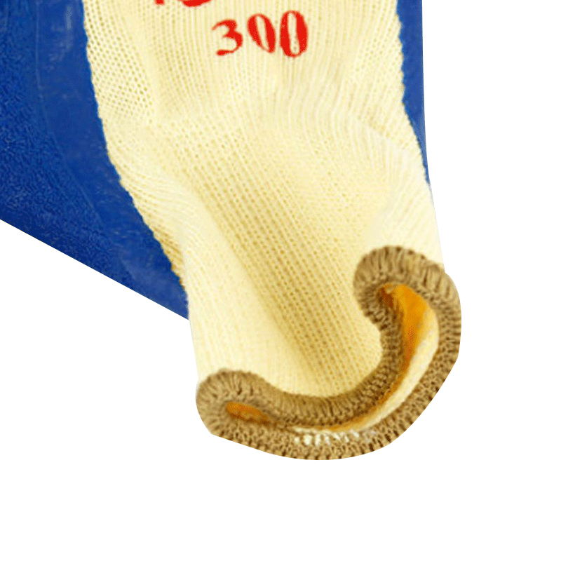 TOWA 300#勞保手套圖片1 TOWA 300#勞保手套圖片1