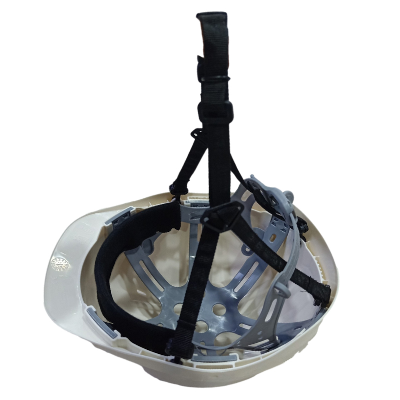 潔適比01-9012Force9A3威力9安全帽圖片4 潔適比01-9012Force9A3威力9安全帽圖片4