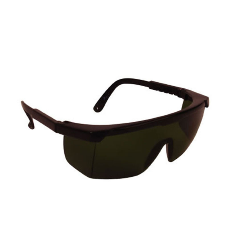 潔適比02-1207海查焊接防護眼鏡圖片4 潔適比02-1207海查焊接防護眼鏡圖片4
