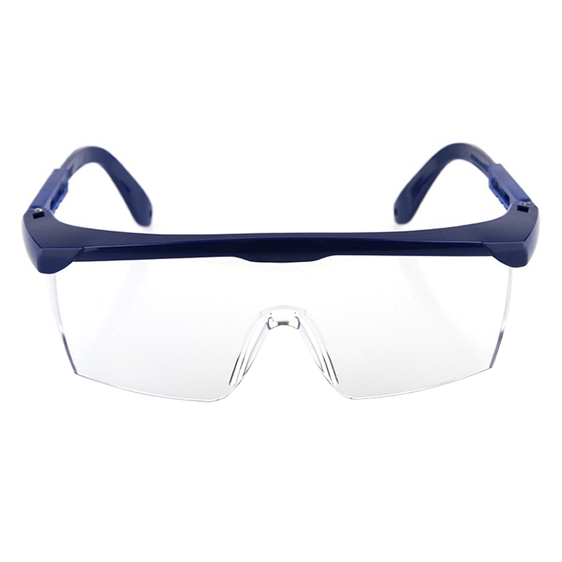 潔適比02-1205Hydra(A/M)海查防霧防護眼鏡圖片1 潔適比02-1205Hydra(A/M)海查防霧防護眼鏡圖片1