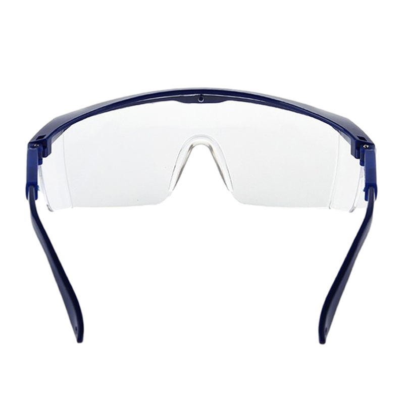 潔適比02-1205Hydra(A/M)海查防霧防護眼鏡圖片2 潔適比02-1205Hydra(A/M)海查防霧防護眼鏡圖片2