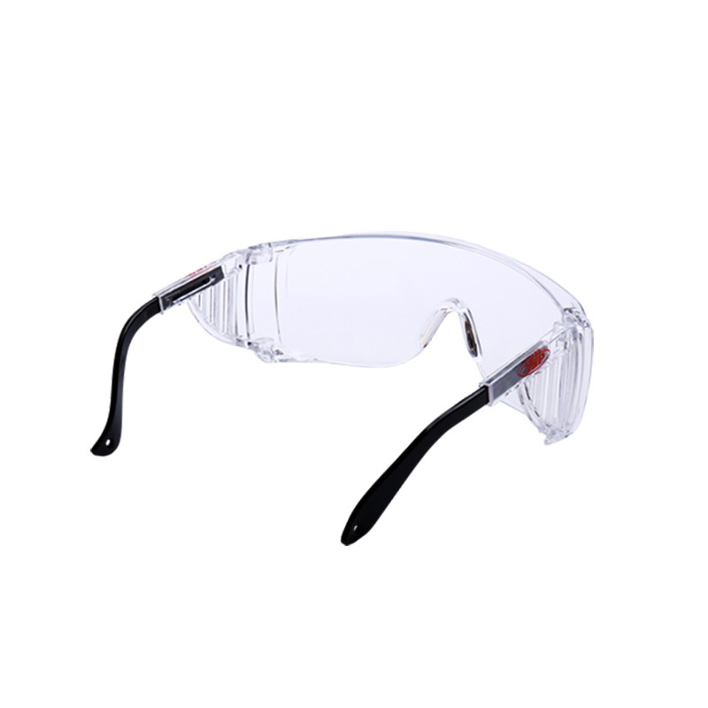 潔適比02-1306盧森新型防護眼鏡圖片2 潔適比02-1306盧森新型防護眼鏡圖片2