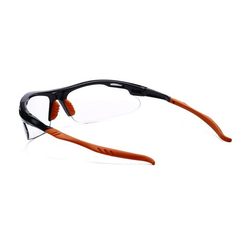 潔適比02-9700透明防護(hù)眼鏡圖片3 潔適比02-9700透明防護(hù)眼鏡圖片3