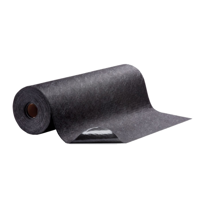 NewPig MAT3223交通墊重型吸污毯圖片1 NewPig MAT3223交通墊重型吸污毯圖片1