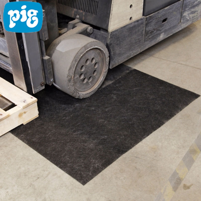 NewPig MAT3223交通墊重型吸污毯圖片2 NewPig MAT3223交通墊重型吸污毯圖片2