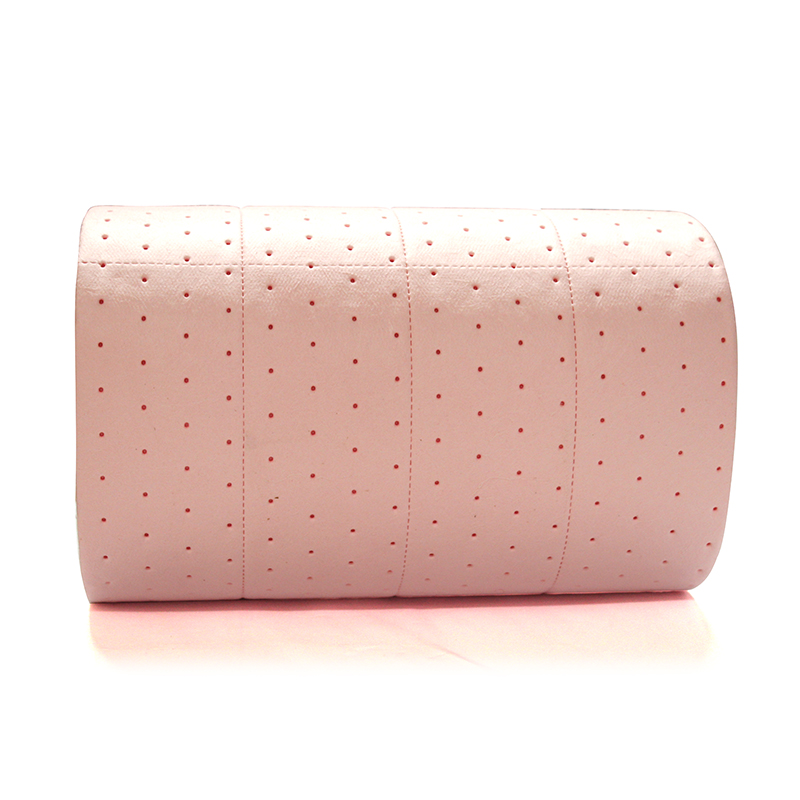 NewPig MAT342化學(xué)吸污卷圖片2 NewPig MAT342化學(xué)吸污卷圖片2