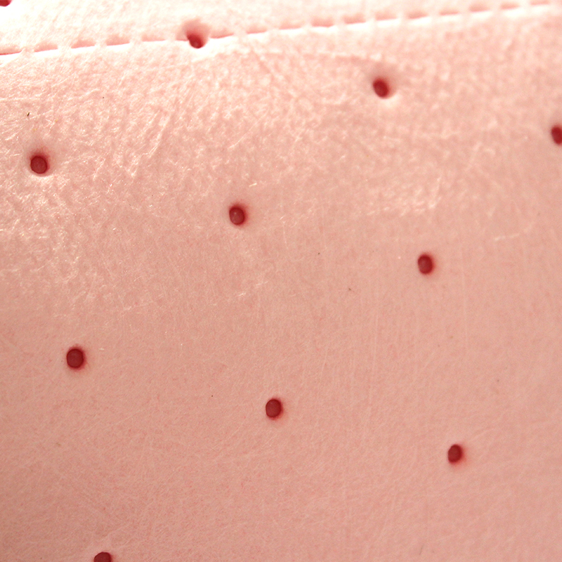 NewPig MAT342化學(xué)吸污卷圖片3 NewPig MAT342化學(xué)吸污卷圖片3