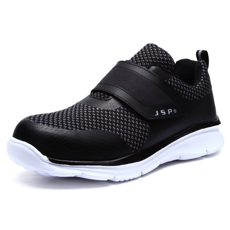 潔適比06-0711安全鞋圖片1