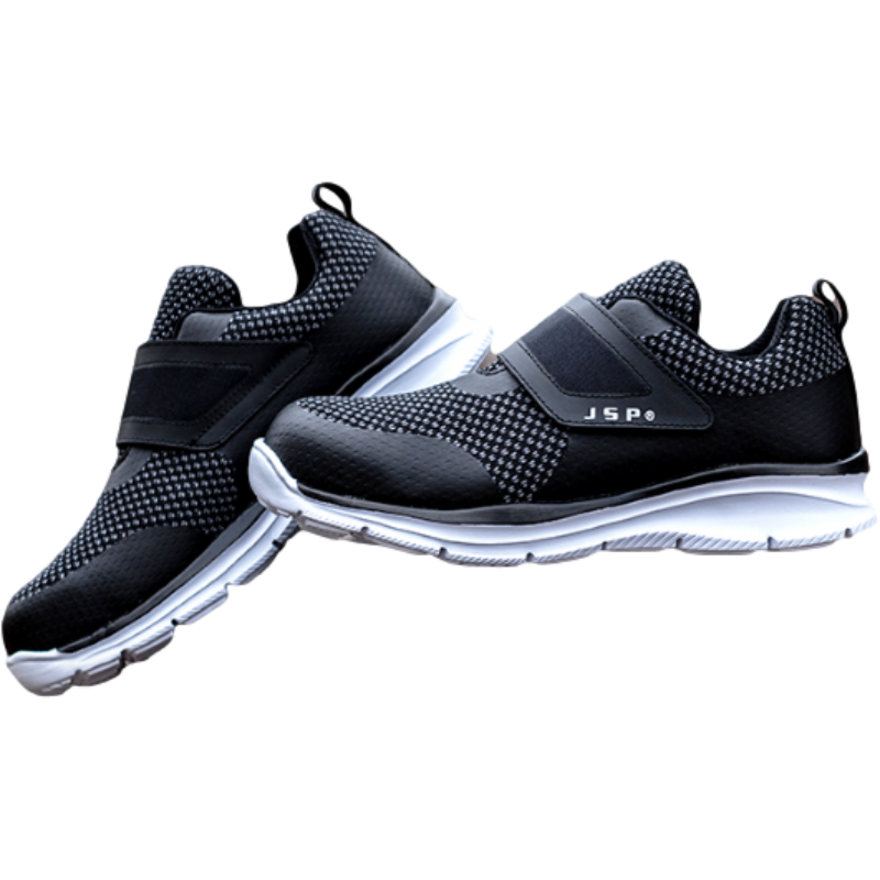 潔適比06-0711安全鞋圖片3