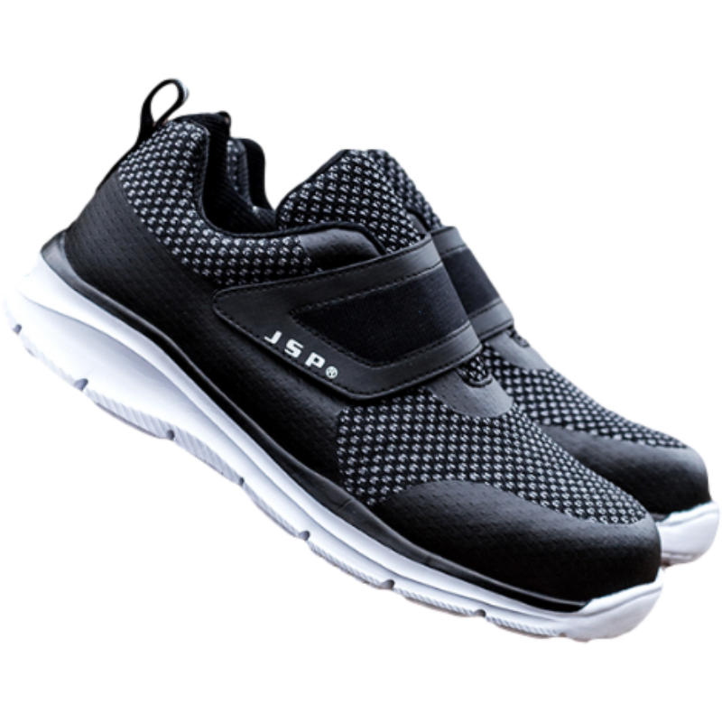 潔適比06-0711安全鞋圖片4