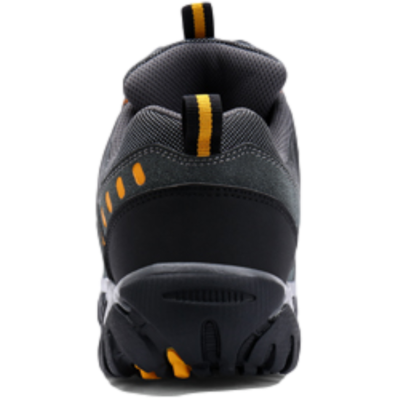 潔適比JSP0703K時尚透氣安全鞋圖片1 潔適比JSP0703K時尚透氣安全鞋圖片1