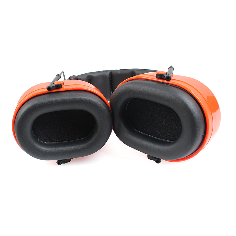 潔適比02-3600 EF防沖擊防護組合面屏圖片3