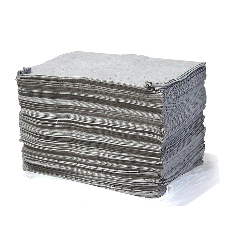 NewPig MAT3000通用重型吸污墊圖片1 NewPig MAT3000通用重型吸污墊圖片1