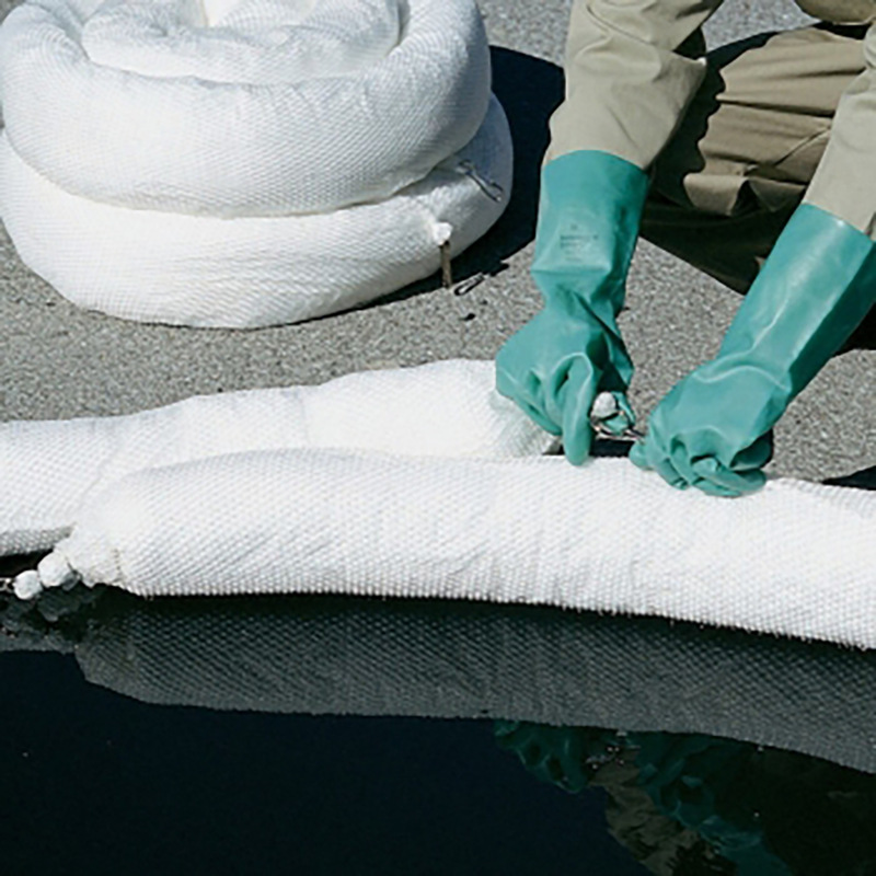 NewPig BOM408圍油欄圖片1 NewPig BOM408圍油欄圖片1