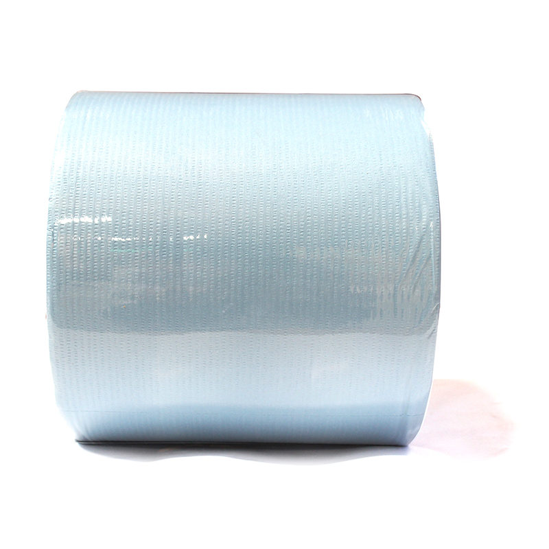 Newpig wip204c強韌工業擦拭布圖片2