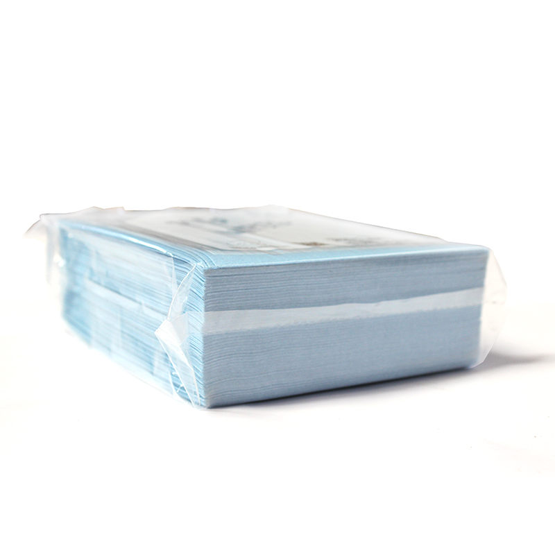 Newpig wip304c強韌工業擦拭布圖片1 Newpig wip304c強韌工業擦拭布圖片1