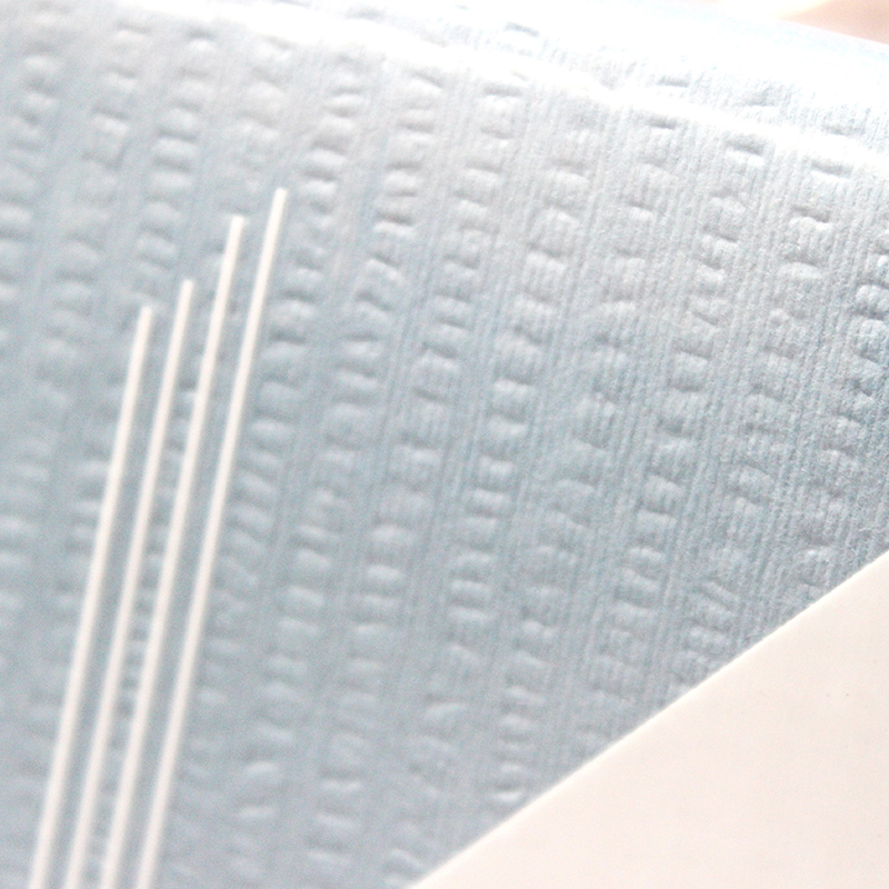 Newpig wip304c強韌工業擦拭布圖片2 Newpig wip304c強韌工業擦拭布圖片2