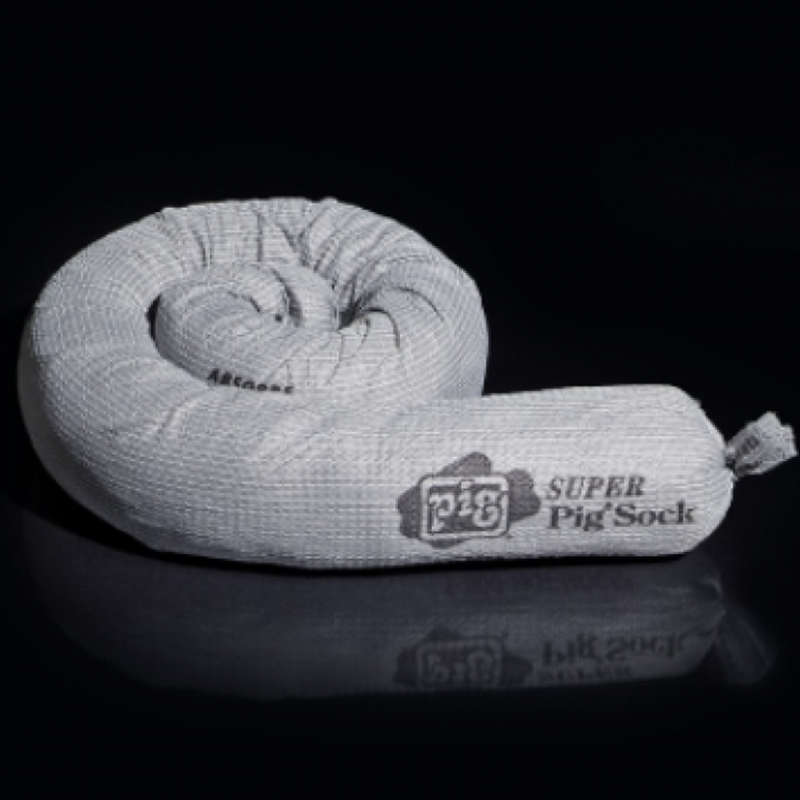 NewPig PIG210超強(qiáng)條形吸污袋圖片1 NewPig PIG210超強(qiáng)條形吸污袋圖片1