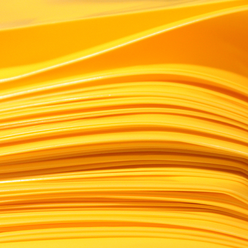 NewPig BAG202-S小號(hào)化學(xué)品存儲(chǔ)袋圖片3 NewPig BAG202-S小號(hào)化學(xué)品存儲(chǔ)袋圖片3