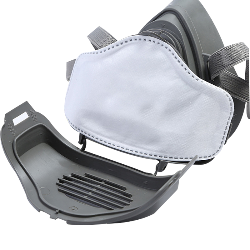 普達PD-8005濾棉圖片2 普達PD-8005濾棉圖片2