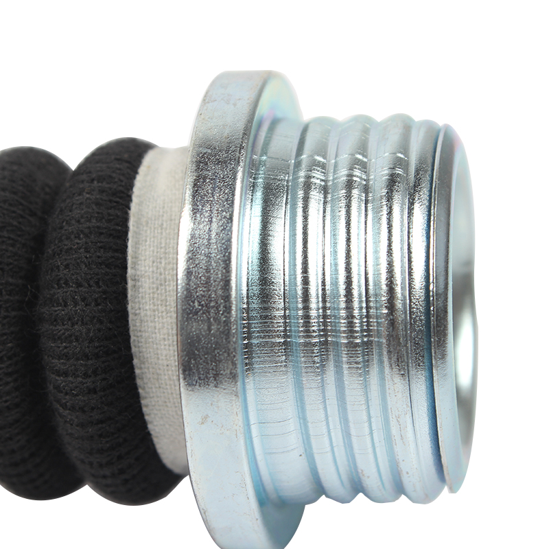 普達防毒面具DG-0.5米管圖片3 普達防毒面具DG-0.5米管圖片3