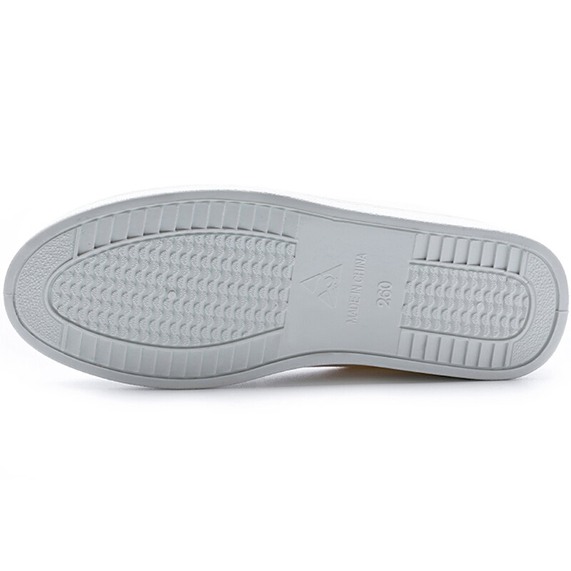 星工XGJX-1防靜電安全鞋圖片1 星工XGJX-1防靜電安全鞋圖片1