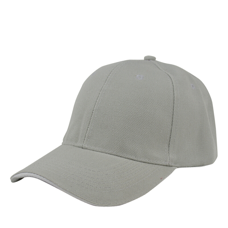 星工XGM-1防撞安全帽圖片3 星工XGM-1防撞安全帽圖片3