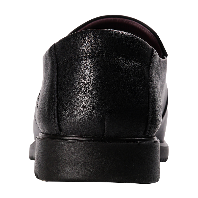 星工XGX-5絕緣6KV安全皮鞋圖片4 星工XGX-5絕緣6KV安全皮鞋圖片4