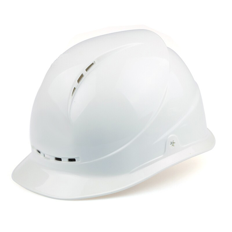 星工XGA-3ABS透氣安全帽圖片1 星工XGA-3ABS透氣安全帽圖片1