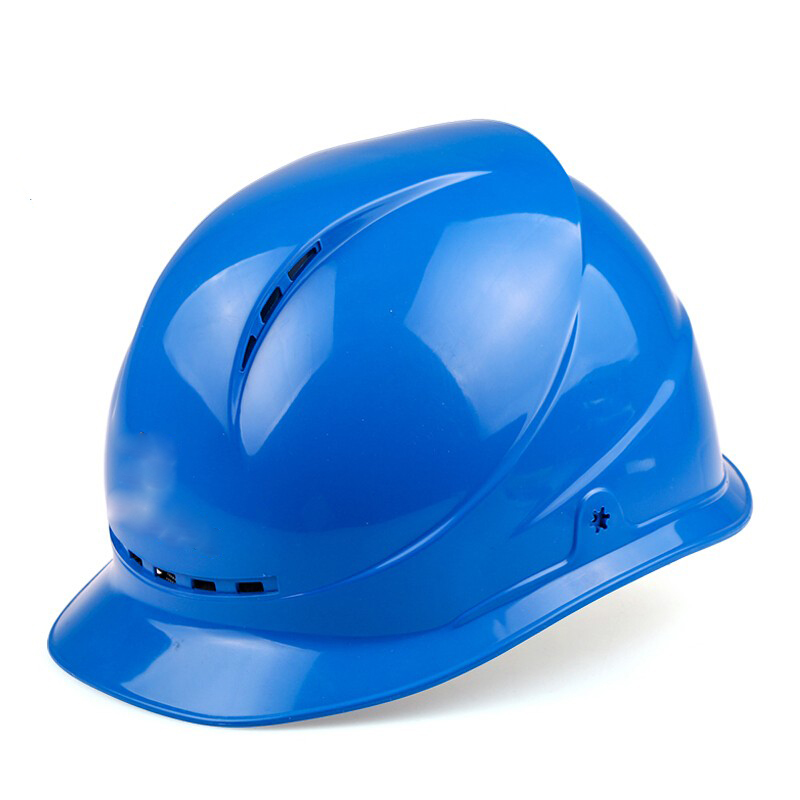 星工XGA-3ABS透氣安全帽圖片3 星工XGA-3ABS透氣安全帽圖片3