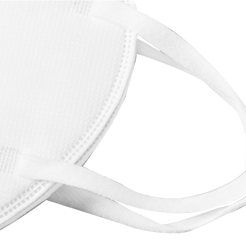 松研920V工業防塵口罩 圖片2 松研920V工業防塵口罩 圖片2