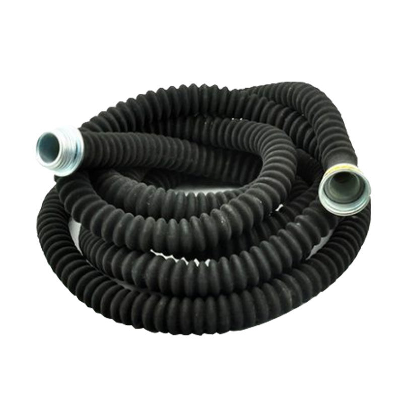 新華長管呼吸器10米導氣管圖片1