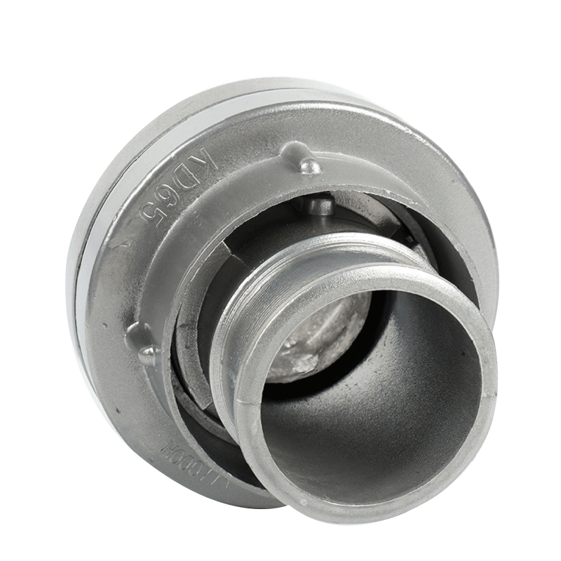 薪薪KD65滅火器內扣式接口圖片1 薪薪KD65滅火器內扣式接口圖片1