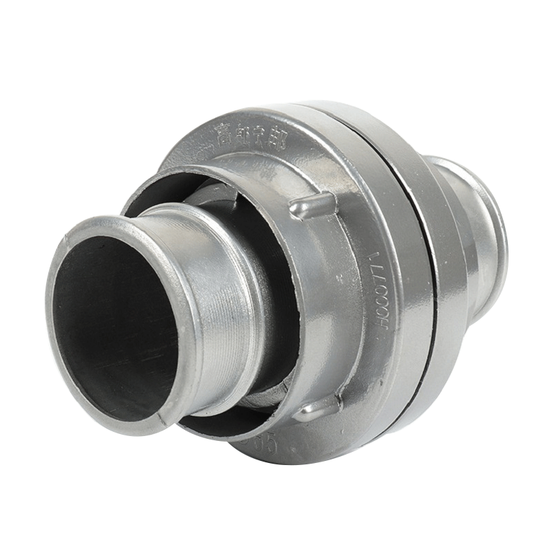 薪薪KD65滅火器內扣式接口圖片3 薪薪KD65滅火器內扣式接口圖片3