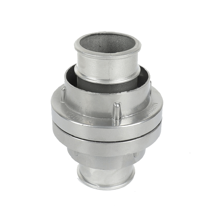 薪薪KD65滅火器內扣式接口圖片2 薪薪KD65滅火器內扣式接口圖片2