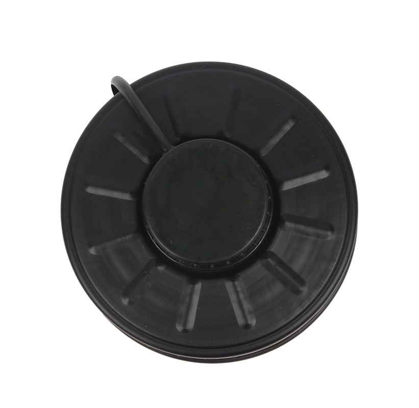 新華MQ1濾毒罐圖片1