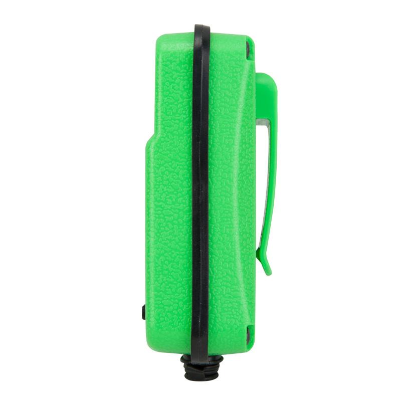 希瑪AS8909氫氣氣體檢測儀圖片1