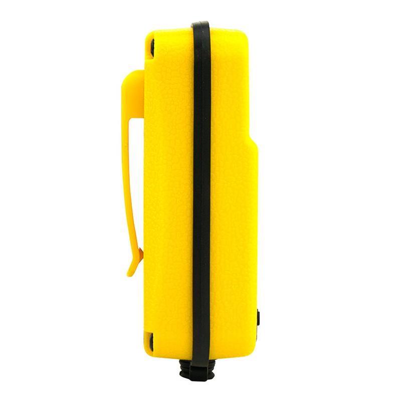 希瑪AS8907一氧化碳氣體檢測儀圖片4 希瑪AS8907一氧化碳氣體檢測儀圖片4