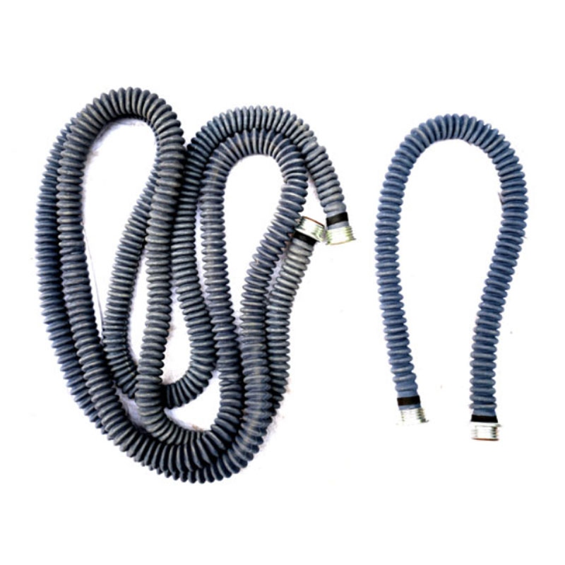 新華長管呼吸器15米導氣管圖片1