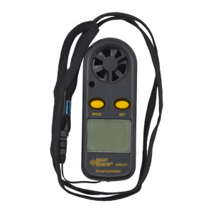 希瑪AR816+風速計圖片2 希瑪AR816+風速計圖片2